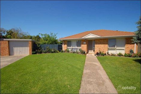 12 Longbeach Cl, Aspendale, VIC 3195