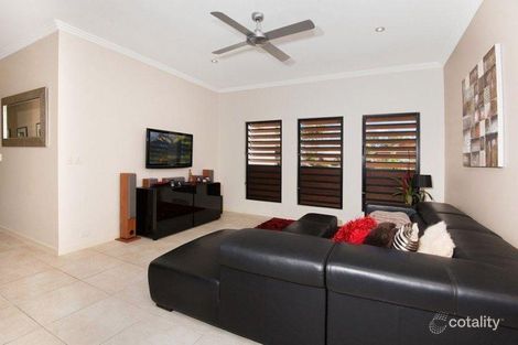 Property photo of 49 Waterview Drive Bushland Beach QLD 4818