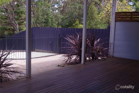 Property photo of 9 Wonoka Street Eden Hills SA 5050