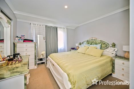 Property photo of 8 Citrino Avenue Aveley WA 6069