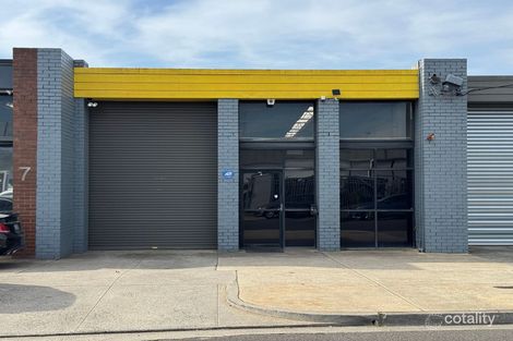 8/124-126 Keys Rd, Cheltenham, VIC 3192