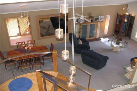 Property photo of 10 Seafarer Court Bokarina QLD 4575