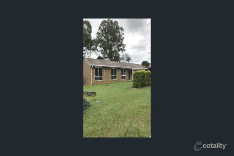 Property photo of 19 McKinley Street Eagleby QLD 4207