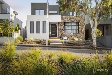 Property photo of 13 Spinnaker Terrace Safety Beach VIC 3936