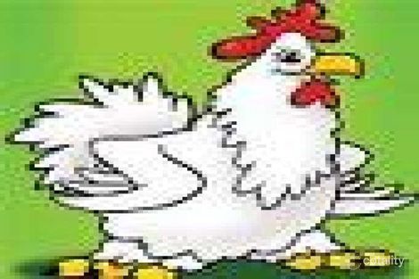 Property photo of 233 Murrumbeena Road Murrumbeena VIC 3163