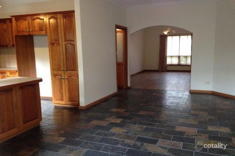 Property photo of 3/61 Palmerston Road Unley SA 5061