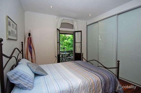 Property photo of 56 Charles Street Erskineville NSW 2043