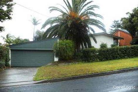 Property photo of 108 Tamboura Avenue Baulkham Hills NSW 2153
