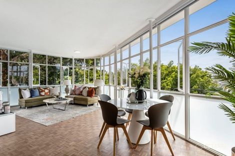 Property photo of 1/85 Drumalbyn Road Bellevue Hill NSW 2023