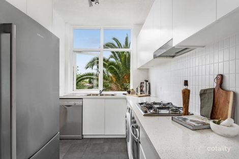 Property photo of 1/85 Drumalbyn Road Bellevue Hill NSW 2023