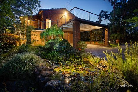 81 Genevieve Rd, Bullaburra, NSW 2784