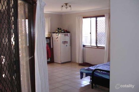 Property photo of 9 Marlene Street Bellmere QLD 4510