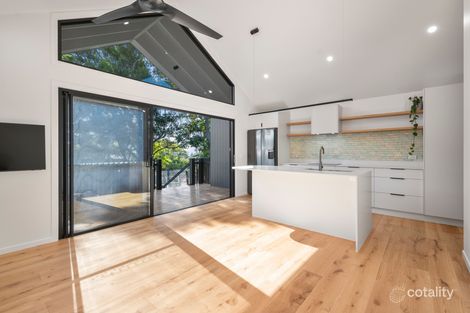 5 Links Ave, Korora, NSW 2450