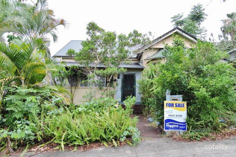 186 Dawson St, Girards Hill, NSW 2480