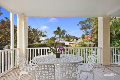 Property photo of 14 Elvina Street Dover Heights NSW 2030
