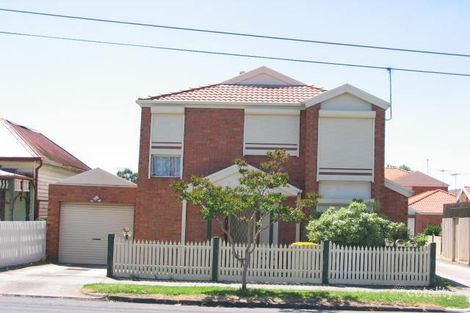 29 Gordon St, Footscray, VIC 3011