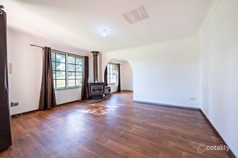 Property photo of 47 Milson Street Ravenswood NSW 2824