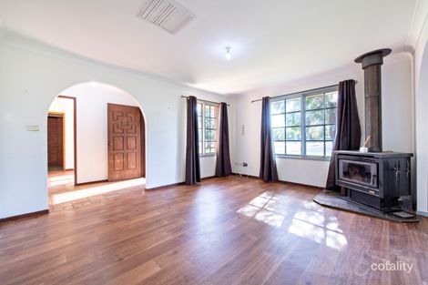 Property photo of 47 Milson Street Ravenswood NSW 2824