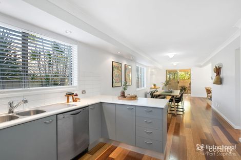 Property photo of 2 Charthouse Avenue Corlette NSW 2315