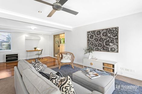 Property photo of 2 Charthouse Avenue Corlette NSW 2315