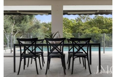 Property photo of 128 Ormeau Ridge Road Ormeau Hills QLD 4208