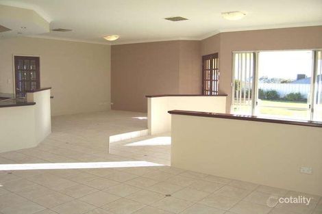 Property photo of 4 Honor Ridge Jane Brook WA 6056