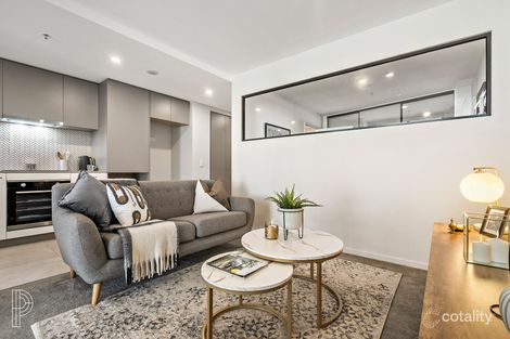 402/34 Oakden St, Greenway, ACT 2900