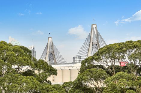 Property photo of 80 Evans Street Rozelle NSW 2039