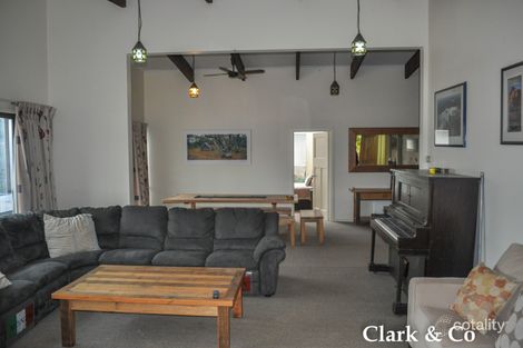 Property photo of 4/4 Omega Street Merrijig VIC 3723