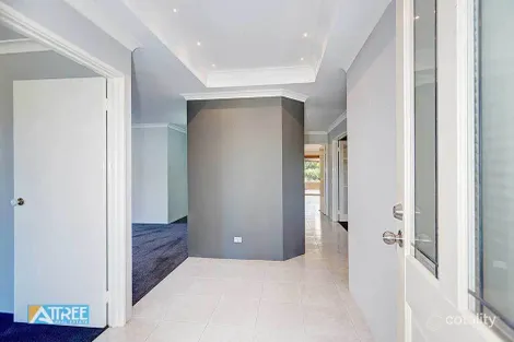Property photo of 21 Templetonia Retreat Canning Vale WA 6155