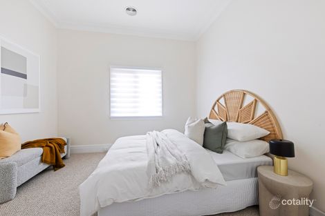 Property photo of 6 Northcote Avenue Fairlight NSW 2094