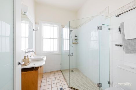 Property photo of 6 Northcote Avenue Fairlight NSW 2094