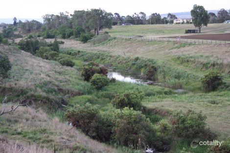 Property photo of 124 Hartz Road Iredale QLD 4344