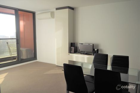 2109/639 Lonsdale St, Melbourne, VIC 3000