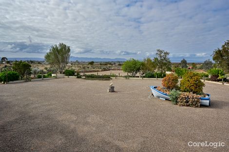 Property photo of 81 Shirley Street Port Augusta West SA 5700