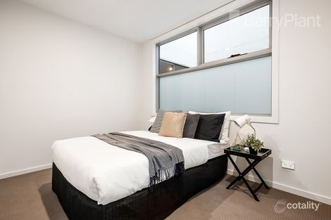 105/53 Gaffney St, Coburg, VIC 3058