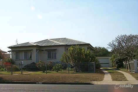 49 Avoca St, Millbank, QLD 4670