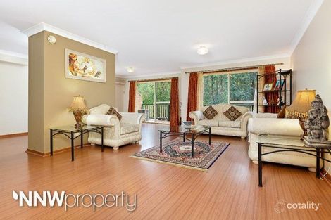 29/221a North Rocks Rd, North Rocks, NSW 2151