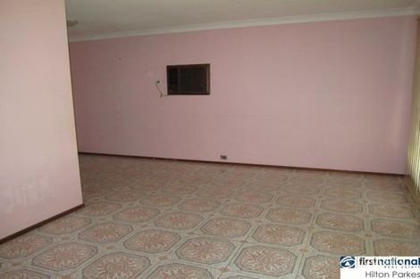 Property photo of 52 Cotterill Street Plumpton NSW 2761