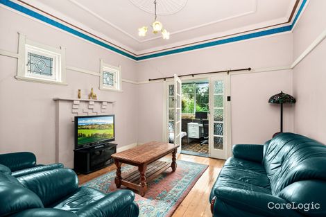 Property photo of 683 King Georges Road Penshurst NSW 2222