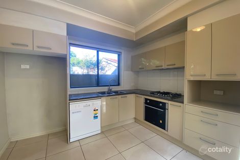 8 Irving St, Parramatta, NSW 2150