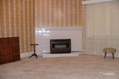 Property photo of 24 Nanima Street Eugowra NSW 2806