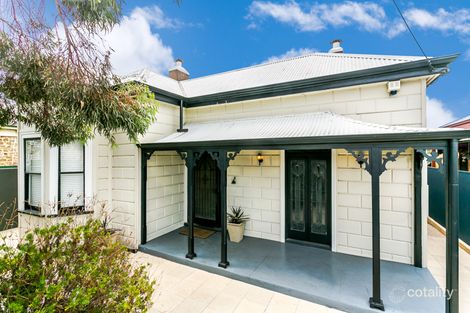 Property photo of 10 Woolnough Road Exeter SA 5019
