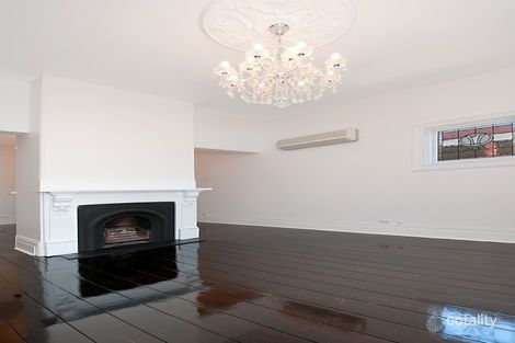 Property photo of 10 Woolnough Road Exeter SA 5019