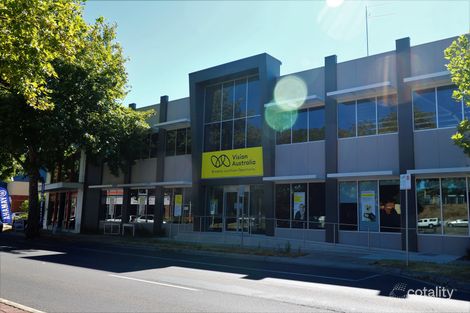 20 Bridge St, Bendigo, VIC 3550