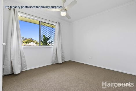 Property photo of 39 Bunker Avenue Urraween QLD 4655