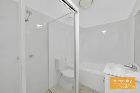 Property photo of 6/29-33 Kerrs Road Lidcombe NSW 2141