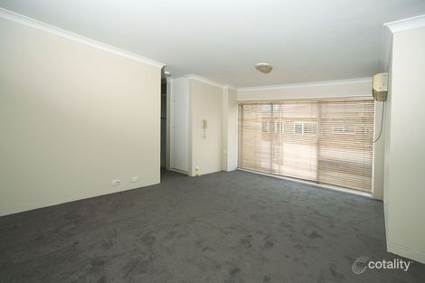 Property photo of 9/460 Pacific Highway Lindfield NSW 2070