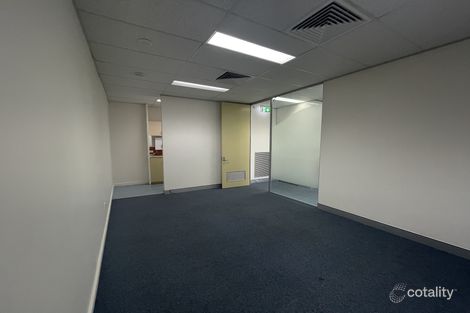 13 Camooweal St, Mornington, QLD 4825