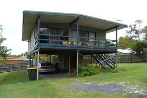 Property photo of 69 Ford Street Red Rock NSW 2456